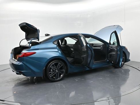 New 2026 Toyota Camry XSE image 66