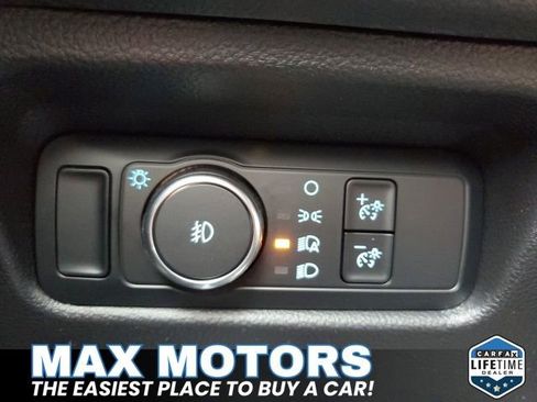 New 2025 Ford Ranger XL image 25