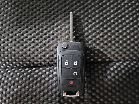 Used 2017 GMC Terrain SLE w/ Convenience Package image 32