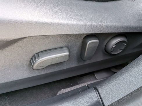 New 2025 Subaru Outback Premium image 20