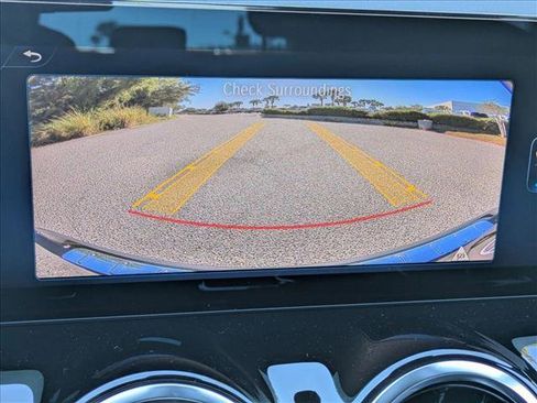 Used 2026 Mercedes-Benz GLA 250 image 13