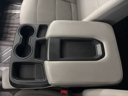 Used 2022 Chevrolet Silverado 1500 LT w/ Protection Package image 61