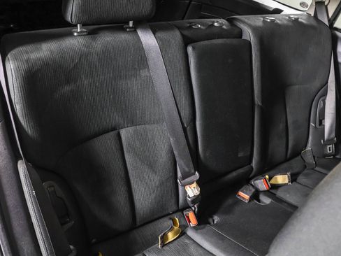 Used 2014 Subaru Outback 2.5i Premium w/ Popular Package #1A image 40