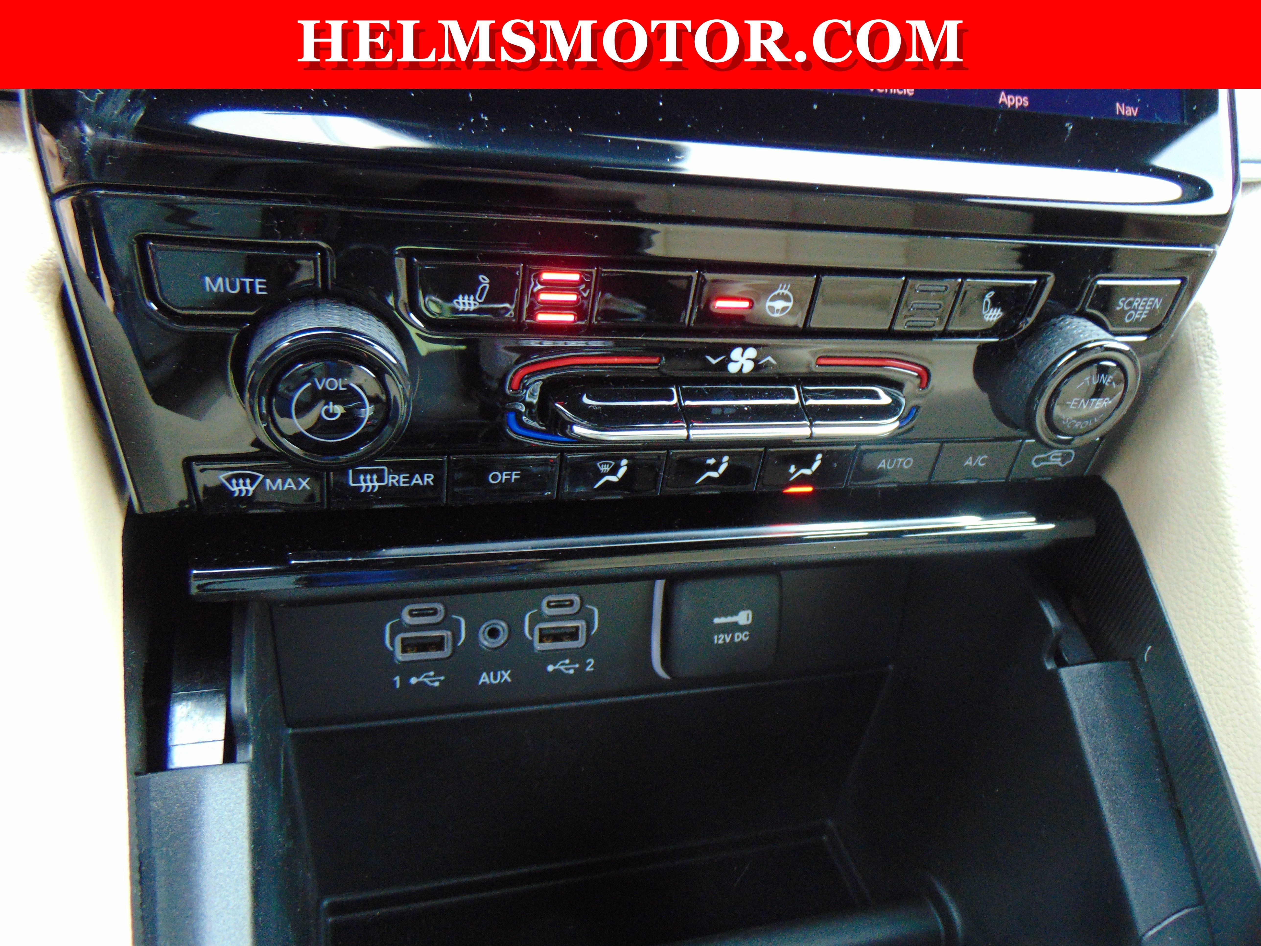 Used 2025 Jeep Grand Cherokee L Limited RWD image 22