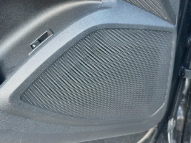 New 2026 Audi Q5 2.0T AWD/4WD image 22