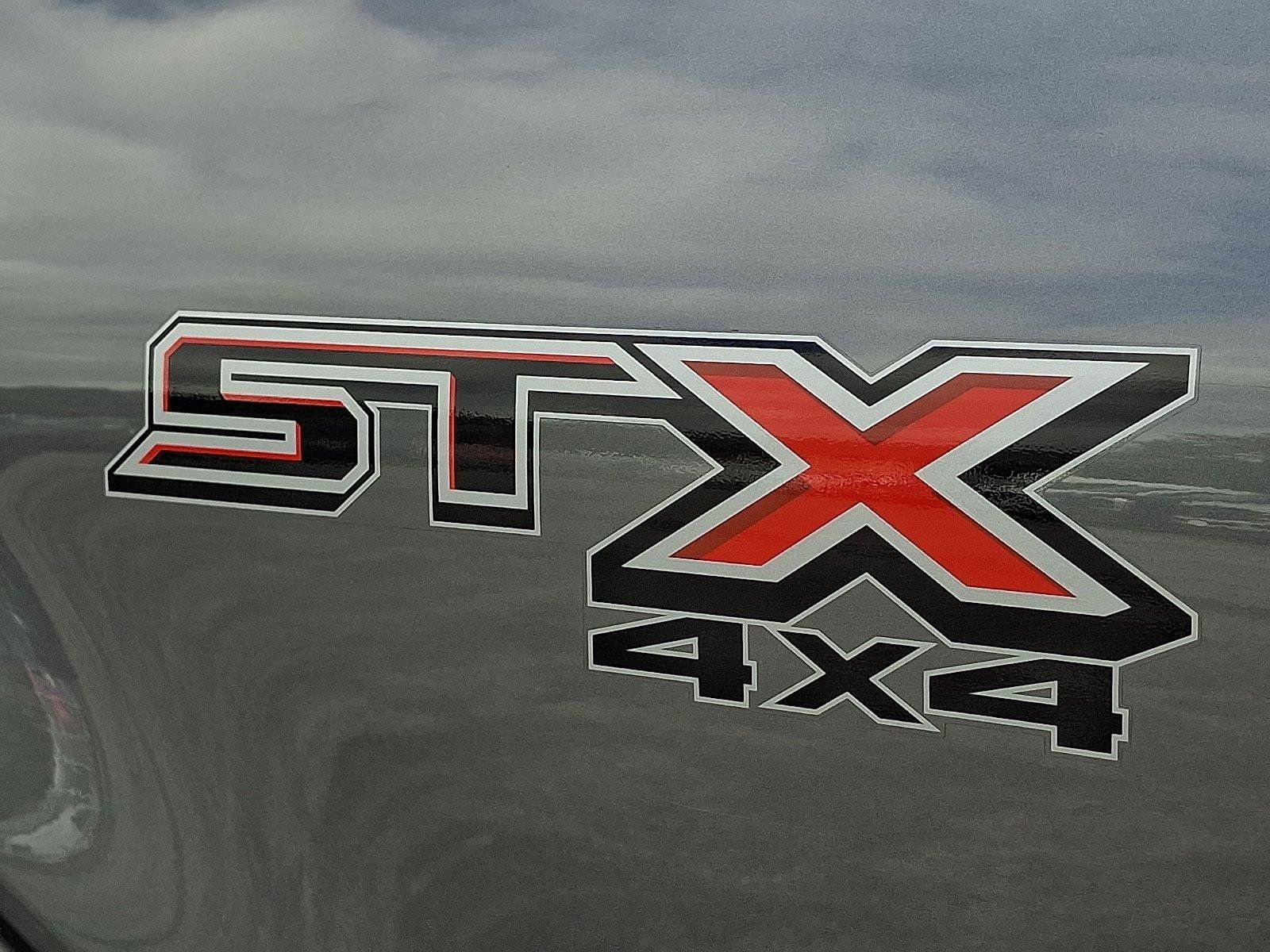 Used 2022 Ford F150 XL w/ STX Appearance Package AWD/4WD image 30