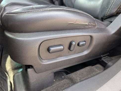 Used 2015 Ford Explorer Sport w/ Equipment Group 401A image 13