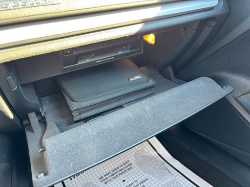 Used 2017 Audi A3 2.0T Premium w/ Convenience Package image 20