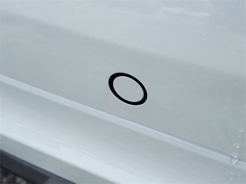 New 2026 Volvo XC60 B5 Ultra w/ Protection Package Premier image 9