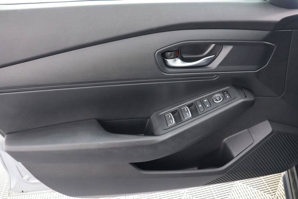 Used 2024 Honda Accord LX image 24