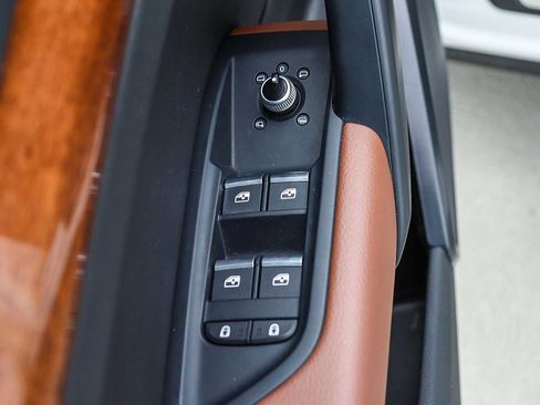 Used 2022 Audi Q5 2.0T Premium image 28