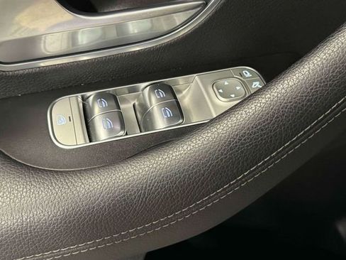 Used 2025 Mercedes-Benz GLE 350 4MATIC image 20