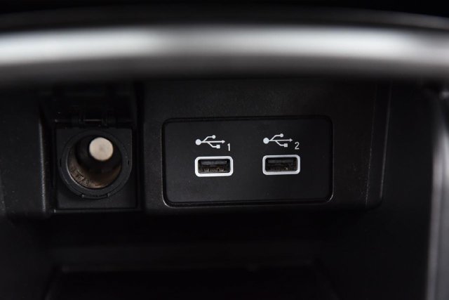 Used 2022 Honda Accord Sport Special Edition image 17