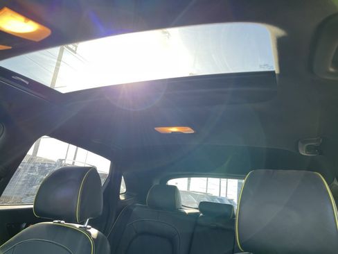 Used 2019 Hyundai Kona Limited image 19