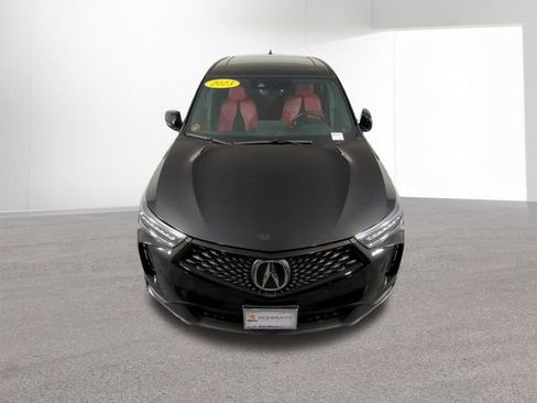 Used 2023 Acura RDX A-Spec image 41