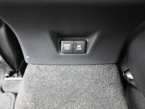 Used 2026 Toyota Camry LE w/ Convenience Package FWD image 25