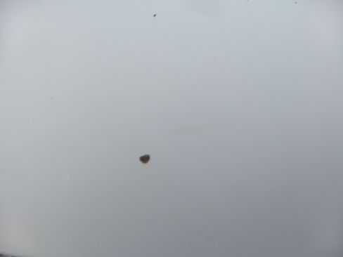 Used 2001 Toyota Sequoia SR5 image 77