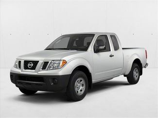 Used 2010 Nissan Frontier SE w/ SE Value Truck Pkg RWD video 1
