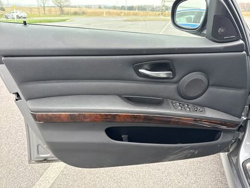 Used 2011 BMW 328i Sedan image 26