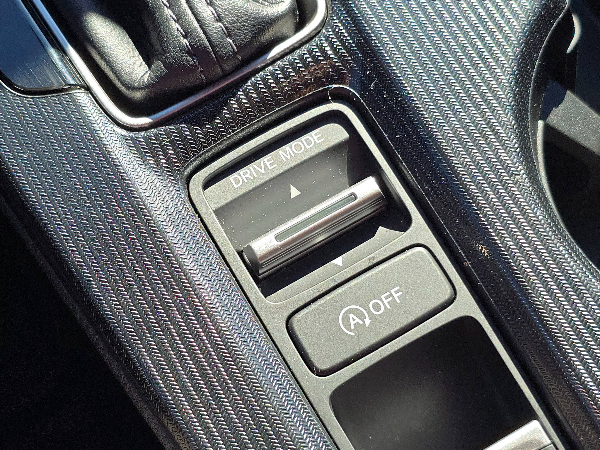 Used 2022 Honda Civic Sport image 29