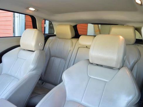 Used 2016 Land Rover Range Rover Evoque SE image 48