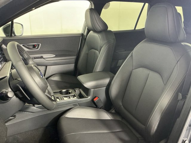 New 2026 Subaru Outback Limited XT AWD/4WD image 17