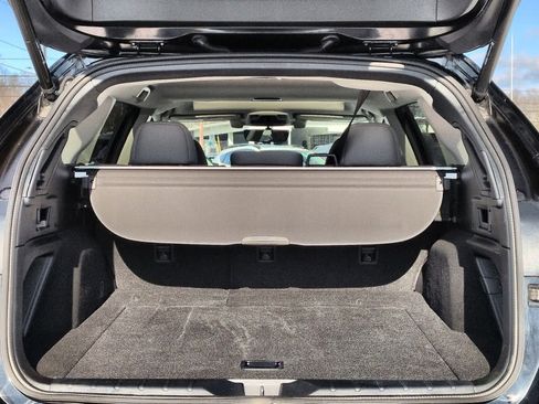 Certified 2022 Subaru Outback Premium image 37