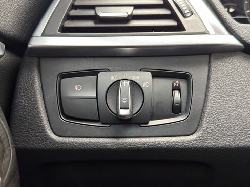 Used 2018 BMW 430i Gran Coupe xDrive image 23