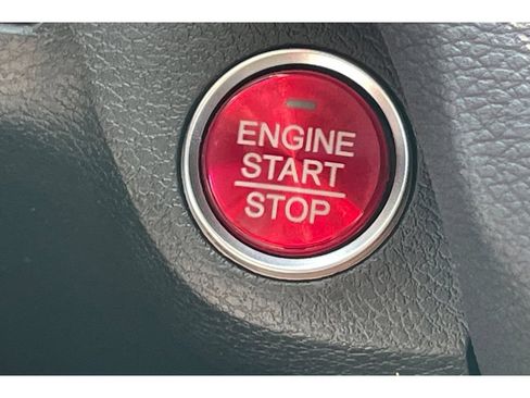 Certified 2017 Acura TLX FWD image 32