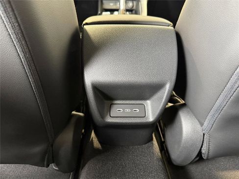 New 2026 Acura Integra A-Spec FWD image 27