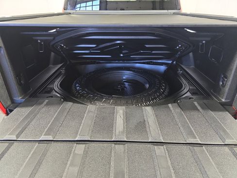 Used 2022 Rivian R1T Launch Edition image 25