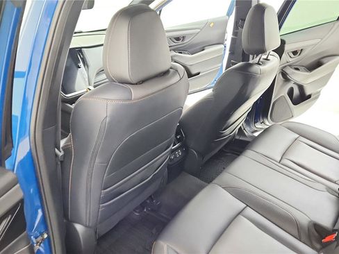 Used 2023 Subaru Outback Wilderness image 23