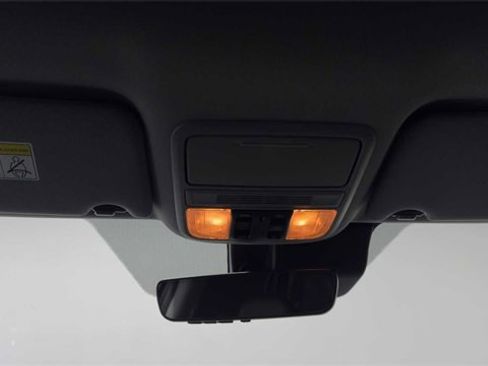 Used 2021 Honda Pilot Special Edition image 18