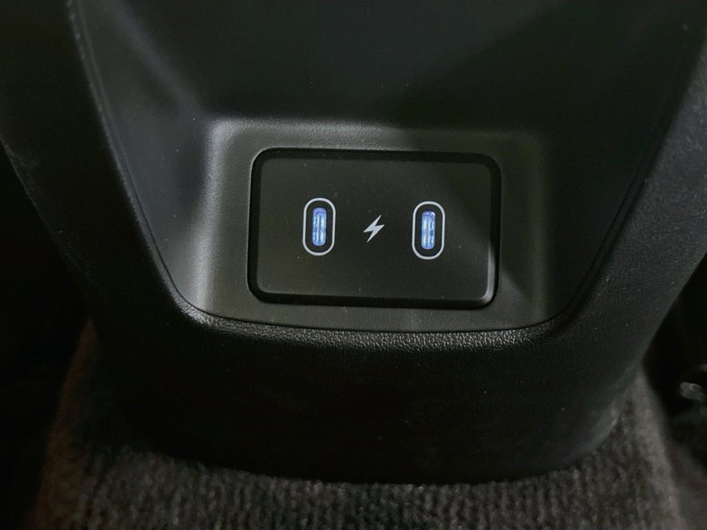 Used 2025 Hyundai Elantra N FWD image 40