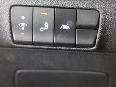 Used 2020 Kia Sportage LX w/ LX Popular Package image 10