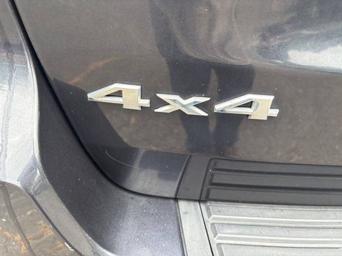 Used 2014 Jeep Grand Cherokee Laredo w/ Quick Order Package 23E AWD/4WD image 8