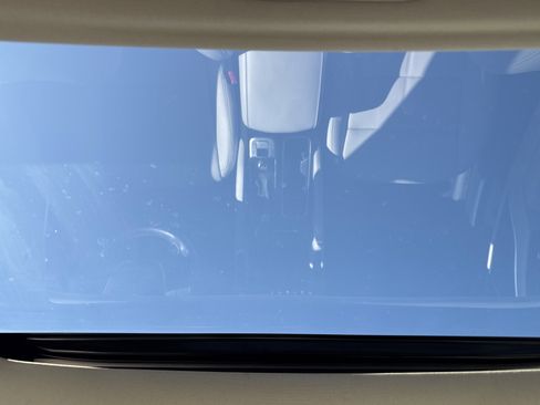 Used 2022 Kia Telluride EX w/ EX Premium Package image 28