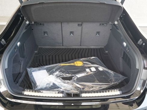 New 2026 Audi A5 2.0T Premium AWD/4WD image 11