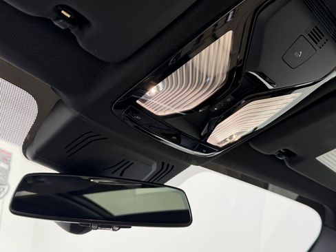 Used 2021 BMW X5 xDrive40i w/ Premium Package image 20