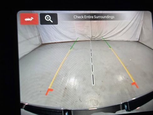 Certified 2023 RAM 1500 Big Horn image 22