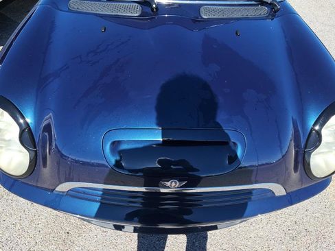 Used 2006 MINI Cooper S image 13