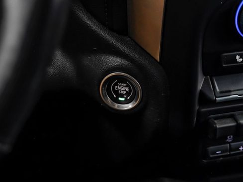 Used 2022 Chevrolet Silverado 1500 LT Trail Boss w/ Convenience Package II AWD/4WD image 26