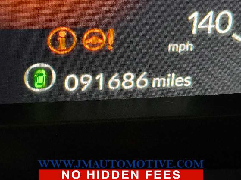 Used 2023 Honda Pilot Elite image 24