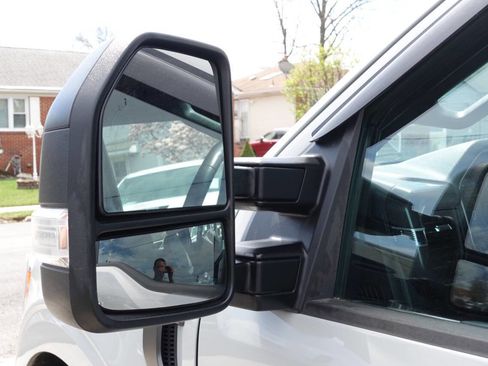 Used 2023 Ford F150 XLT w/ Equipment Group 302A High image 8