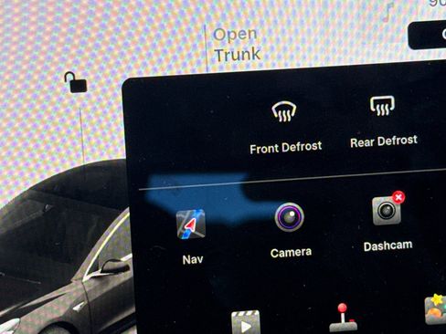Used 2019 Tesla Model 3 Standard Range Plus RWD image 27