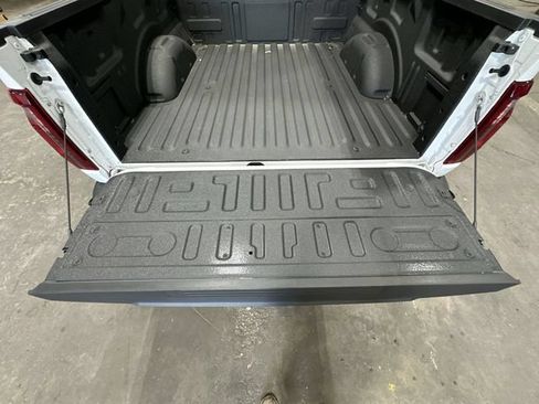Used 2026 Ford F150 XLT w/ XLT Chrome Appearance Package AWD/4WD image 25