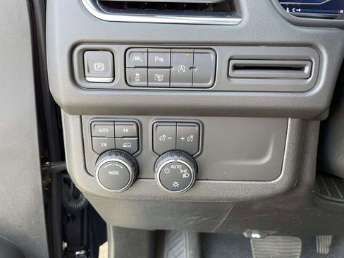 Used 2024 Chevrolet Tahoe RST w/ Luxury Package image 21