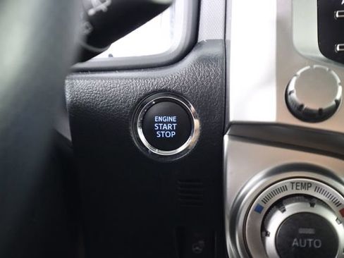 Used 2023 Toyota 4Runner Limited AWD/4WD image 46