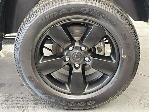 Used 2026 BMW X7 xDrive40i w/ Executive Package AWD/4WD image 46