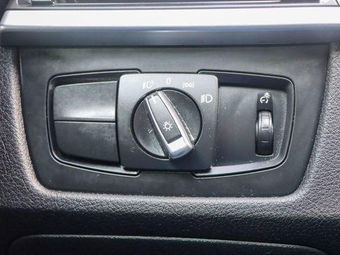 Used 2016 BMW 428i Gran Coupe RWD image 31